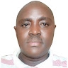 fanen abagu