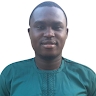 Ibrahim Abdullahi