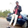 Aaron Albert Sase