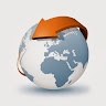 Translation agency INTERLINGVO