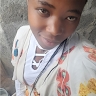 rosemary magoma