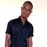 Calvince Okumu