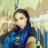 kvng leila