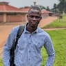Oloya Jimmy