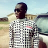 Adepeko Adeniran
