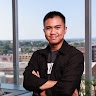 samuel soliman