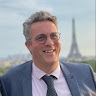 Guy DAUGER de CAULAINCOURT