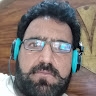 Rashid Khan