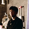 Han Zhu