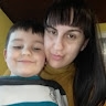 Mirela Dragoljevic