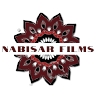 Nabisar Films