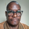 Alfred Dossou-yovo