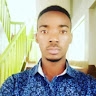 BIGENWANAYO Ernest