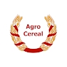 AGRO CEREAL