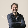 Florian Chaigne