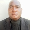 Leonard Tembo