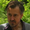 Antoine Lacroix