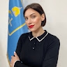 Lyubov Karpenko