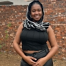 Chichi Rebone Chikwado