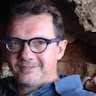Alberto Guglielmone