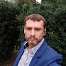 Максим Соломко