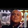 Thanos Gkiouletzis