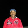 Munge .G Mwema Esq