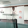 Leon Munyao