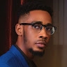 Nelson Mfon