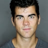 Duncan Menzies