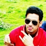 Sohail Mohammed
