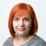 Альбіна Фаін