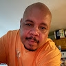 Felipe S Mojica