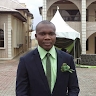 sunday usman