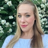 Anna Nagy