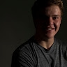 Reed Williams