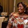 TR. EMMAH ADHIAMBO OMENDA