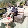 Bwambale Selestine