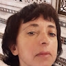 Ornella Saglimbeni