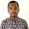 FRANCOIS D'ASSISE KWIHANGANA