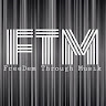 NYM FTM