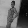 Funmi May