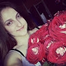 Аня Побрызганова