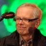 Wlodek Matuszewski