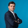 Alex LĂPUȘAN