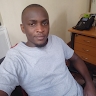 frank ajuma