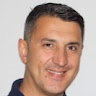 Josip Slavica
