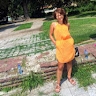 Petia Ilieva