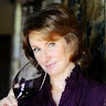 Anne Cox