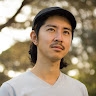 Atsushi Kumagai